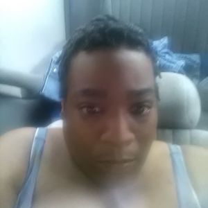 Meet your Posher, Lasgaunda